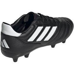 adidas Copa Gloro ST Firm-Ground Fu&szlig;ballschuhe Herren A0QM - cblack/ftwwht/cblack 39 1/3