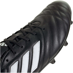 adidas Copa Gloro ST Firm-Ground Fu&szlig;ballschuhe Herren A0QM - cblack/ftwwht/cblack 39 1/3
