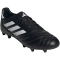 adidas Copa Gloro ST Firm-Ground Fu&szlig;ballschuhe Herren A0QM - cblack/ftwwht/cblack 39 1/3