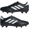 adidas Copa Gloro ST Firm-Ground Fu&szlig;ballschuhe Herren A0QM - cblack/ftwwht/cblack 39 1/3