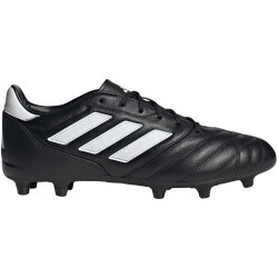 adidas Copa Gloro ST Firm-Ground Fußballschuhe...