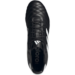 adidas Copa Gloro ST Firm-Ground Fußballschuhe...