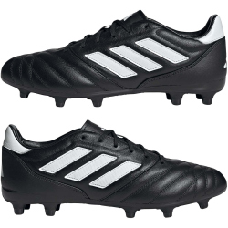 adidas Copa Gloro ST Firm-Ground Fußballschuhe Herren A0QM - cblack/ftwwht/cblack 40 2/3