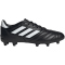 adidas Copa Gloro ST Firm-Ground Fußballschuhe Herren A0QM - cblack/ftwwht/cblack 40 2/3