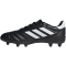 adidas Copa Gloro ST Firm-Ground Fußballschuhe Herren A0QM - cblack/ftwwht/cblack 40 2/3