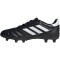 adidas Copa Gloro ST Firm-Ground Fußballschuhe Herren A0QM - cblack/ftwwht/cblack 41 1/3