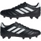 adidas Copa Gloro ST Firm-Ground Fußballschuhe Herren A0QM - cblack/ftwwht/cblack 41 1/3