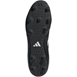 adidas Copa Gloro ST Firm-Ground Fußballschuhe Herren A0QM - cblack/ftwwht/cblack 46