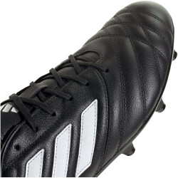 adidas Copa Gloro ST Firm-Ground Fußballschuhe Herren A0QM - cblack/ftwwht/cblack 46
