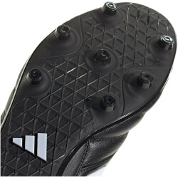adidas Copa Gloro ST Firm-Ground Fußballschuhe Herren A0QM - cblack/ftwwht/cblack 46