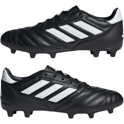 adidas Copa Gloro ST Firm-Ground Fußballschuhe Herren A0QM - cblack/ftwwht/cblack 46