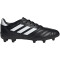adidas Copa Gloro ST Firm-Ground Fußballschuhe Herren A0QM - cblack/ftwwht/cblack 46
