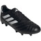 adidas Copa Gloro ST Firm-Ground Fußballschuhe Herren A0QM - cblack/ftwwht/cblack 46