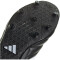 adidas Copa Gloro ST Firm-Ground Fußballschuhe Herren A0QM - cblack/ftwwht/cblack 46