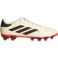 adidas Copa Pure II Pro Multi-Ground Fußballschuhe...