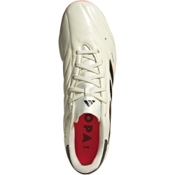 adidas Copa Pure II Pro Multi-Ground Fußballschuhe...