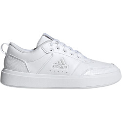 adidas Park ST Sneaker Damen 01F7 - ftwwht/greone/ftwwht 38