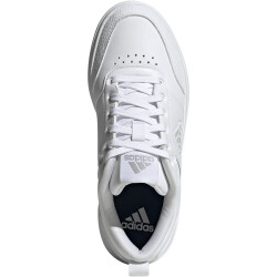 adidas Park ST Sneaker Damen 01F7 - ftwwht/greone/ftwwht 38