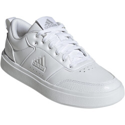 adidas Park ST Sneaker Damen 01F7 - ftwwht/greone/ftwwht 38