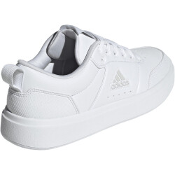 adidas Park ST Sneaker Damen 01F7 - ftwwht/greone/ftwwht 38