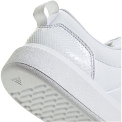 adidas Park ST Sneaker Damen 01F7 - ftwwht/greone/ftwwht 38