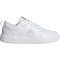 adidas Park ST Sneaker Damen 01F7 - ftwwht/greone/ftwwht 38