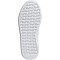 adidas Park ST Sneaker Damen 01F7 - ftwwht/greone/ftwwht 38