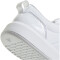 adidas Park ST Sneaker Damen 01F7 - ftwwht/greone/ftwwht 38