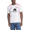 adidas 1. FC Union Berlin Ausw&auml;rtstrikot 2023/24 Herren 001A - white/vivred XXL