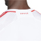 adidas 1. FC Union Berlin Ausw&auml;rtstrikot 2023/24 Herren 001A - white/vivred XXL