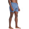 adidas Solid CLX Short-Length Badeshorts Herren AF4L - prloin/white XL
