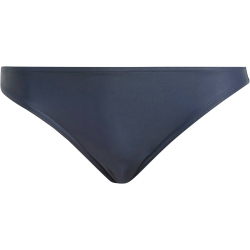 adidas Branded Beach Bikini Damen AF4Q - prelsc/legink 42