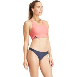 adidas Branded Beach Bikini Damen AF4Q - prelsc/legink 42