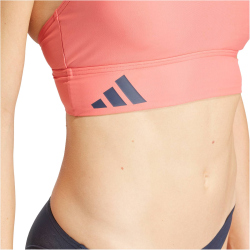 adidas Branded Beach Bikini Damen AF4Q - prelsc/legink 42