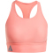adidas Branded Beach Bikini Damen AF4Q - prelsc/legink 42