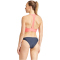 adidas Branded Beach Bikini Damen AF4Q - prelsc/legink 42