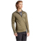 adidas TERREX Multi Light Fleecejacke Herren AETE - olistr S