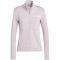 adidas TERREX Multilight Fleecejacke Damen AF4M - prlofi S