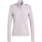 adidas TERREX Multilight Fleecejacke Damen AF4M - prlofi S