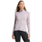 adidas TERREX Multilight Fleecejacke Damen AF4M - prlofi S