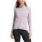 adidas TERREX Multilight Fleecejacke Damen AF4M - prlofi S