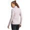 adidas TERREX Multilight Fleecejacke Damen AF4M - prlofi S