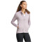 adidas TERREX Multilight Fleecejacke Damen AF4M - prlofi S