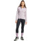 adidas TERREX Multilight Fleecejacke Damen AF4M - prlofi S