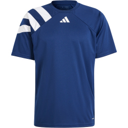 adidas Fortore 23 Trikot Herren IT5658 - team navy blue...