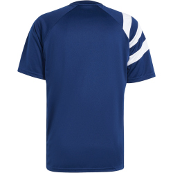 adidas Fortore 23 Trikot Herren IT5658 - team navy blue...