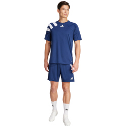 adidas Fortore 23 Trikot Herren IT5658 - team navy blue...