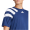 adidas Fortore 23 Trikot Herren IT5658 - team navy blue 2/white XS