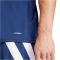 adidas Fortore 23 Trikot Herren IT5658 - team navy blue 2/white XS