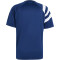adidas Fortore 23 Trikot Herren AEQ1 - tenabl/white M
